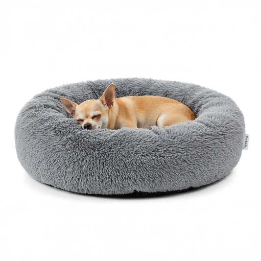 DogNap- cambia la vida de tu mascota